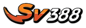 SV388 - LOGO